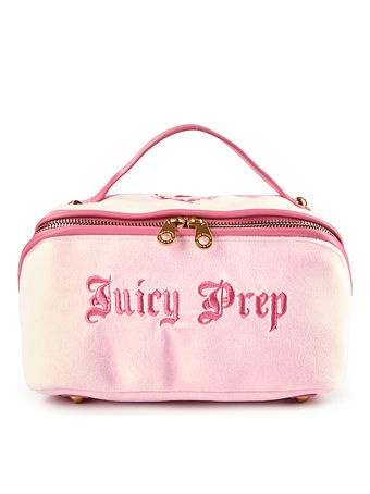 Juicy Couture Juicy Prep Toaletní taška 23.5 cm