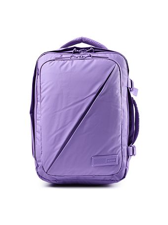 American Tourister Batoh Take2Cabin s přihrádkou na notebook 40 cm