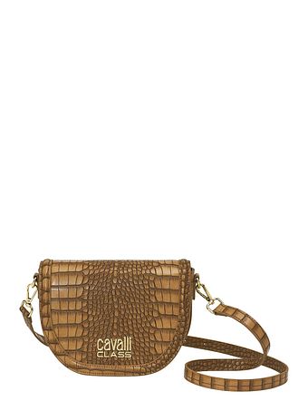 Cavalli Class Livenza Skuldertaske 22 cm