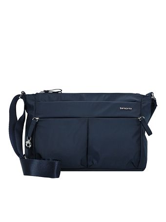 Samsonite Move 5.0 Skuldertaske 29.5 cm