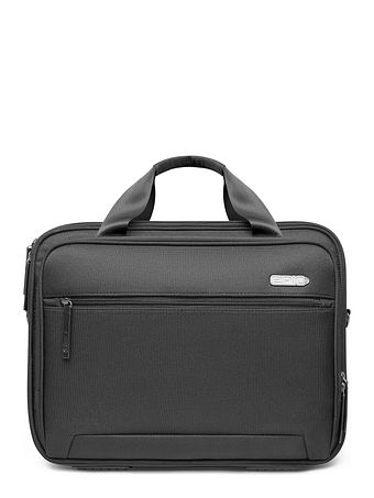 Epic Discovery Neo dokumentmappe 41 cm rum til bærbar computer