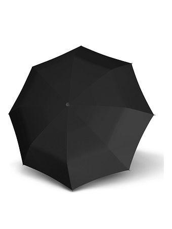 Doppler Fiber golfparaply 105 cm