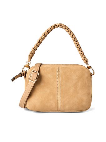 Gabor Belene Taška přes rameno 19.5 cm