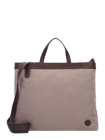 Harold's Hotstoff håndtaske 32 cm