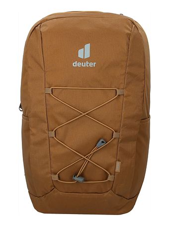 Deuter Gogo Daypack 43 cm