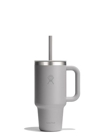 Hydro Flask All Around drikkekop 945 ml