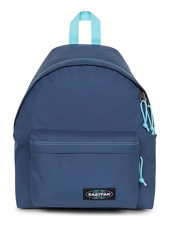 Eastpak Padded Pak'r Daypack 40 cm