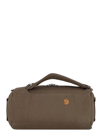 Fjällräven Splitpack rejsetaske 48 cm