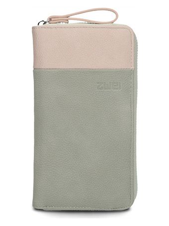 Zwei Eva Pung 20 cm Zwei Eva Pung 20 cm