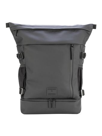 Strellson Blackpool Daypack 53 cm Strellson Blackpool Daypack 53 cm