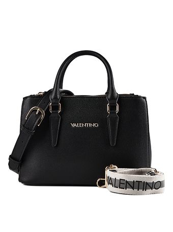 Valentino Zero RE Handtasche 28 cm Valentino Zero RE Handtasche 28 cm