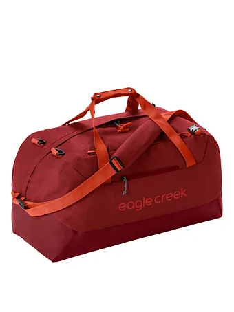Eagle Creek No Matter What 60 L Bolsa de viaje fin de semana 60 cm Eagle Creek No Matter What 60 L Bolsa de viaje fin de semana 60 cm
