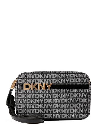 DKNY Avril Skuldertaske 20 cm