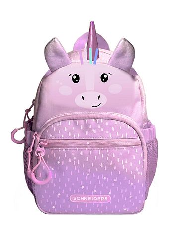 Schneiders Mini Børnehaverygsæk 27 cm