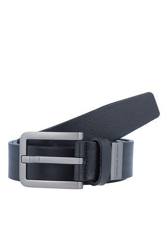 Porsche Design Perus nahkavyö