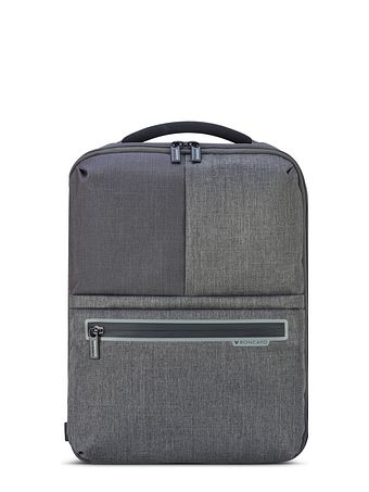 Roncato Trial-rygsæk 40 cm