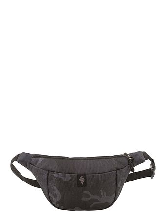 NITRO Urban bæltetaske 25 cm