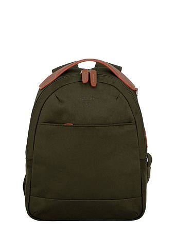 Jump Uppsala Daypack S 32.5 cm Jump Uppsala Daypack S 32.5 cm