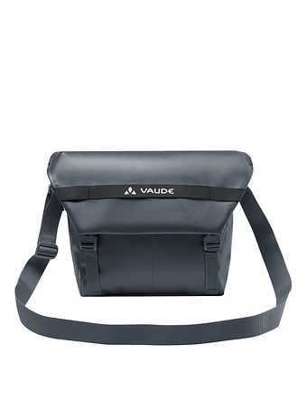 Vaude Mineo Messenger 30 cm