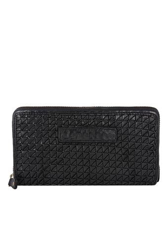 Greenland Nature Femi & Nine Peněženka Kůže 20 cm