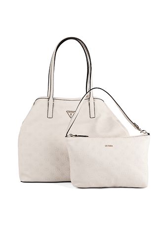 Guess Victtoria Olkalaukku 40 cm Guess Victtoria Olkalaukku 40 cm