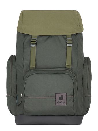 Deuter Scula Daypack 49 cm