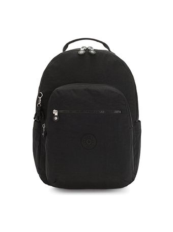 Kipling Basic Seoul Daypack 44 cm Laptoprum