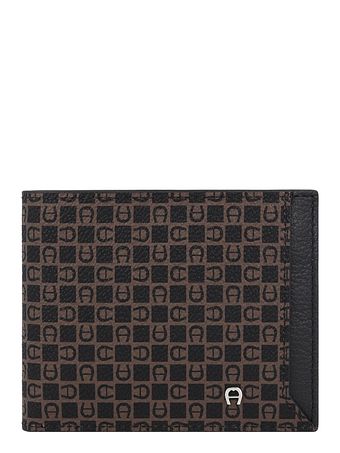 AIGNER Daniele Pung Læder 11 cm AIGNER Daniele Pung Læder 11 cm