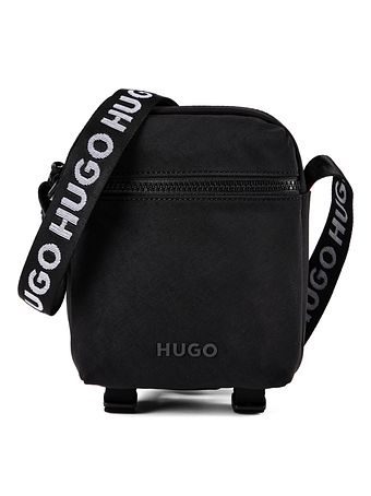 Hugo Ayden Taška přes rameno 16 cm