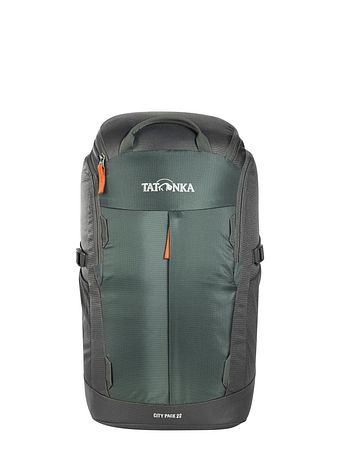 Tatonka City Pack 22 Daypack 51 cm Laptoprum