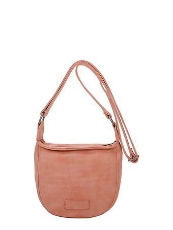 Fritzi aus Preußen Jazy02 Dotty Skuldertaske 22 cm