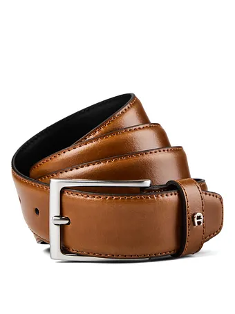 AIGNER Business Cinturón Piel natural AIGNER Business Cinturón Piel natural