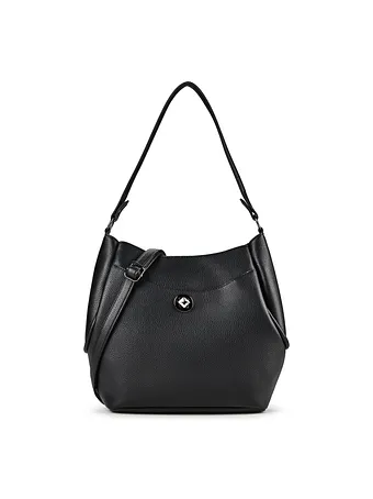 Gabor Amal Bolsa de hombro M 37.5 cm Gabor Amal Bolsa de hombro M 37.5 cm