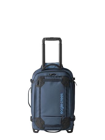 Eagle Creek Gear Warrior 2 hjul Rygsæk-trolley 55 cm Laptoprum