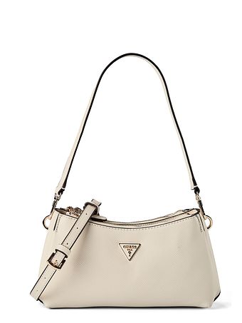 Guess Noelle Skuldertaske 24 cm Guess Noelle Skuldertaske 24 cm