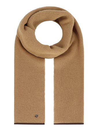 Kessler Florin Tørklæde 180 cm