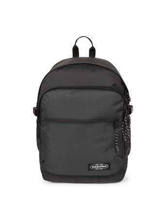 Eastpak Athleish Pack Daypack 45 cm Laptopfach