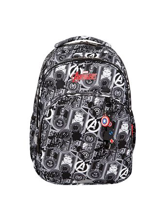 McNeill Base Børne-rygsæk 36 cm