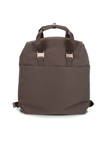 Zwei Neo Batoh 30 cm