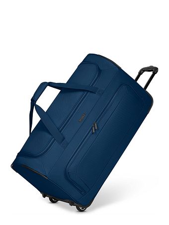 Redolz Duffle Essentials 2 hjul Rejsetaske 71 cm Redolz Duffle Essentials 2 hjul Rejsetaske 71 cm