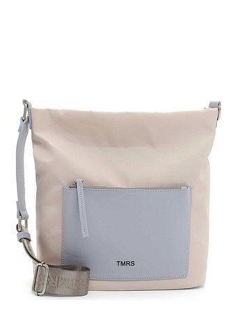 Tamaris TAS Angelique Skuldertaske 28 cm