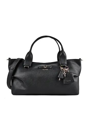 Guess Suzy Skuldertaske 44 cm Guess Suzy Skuldertaske 44 cm