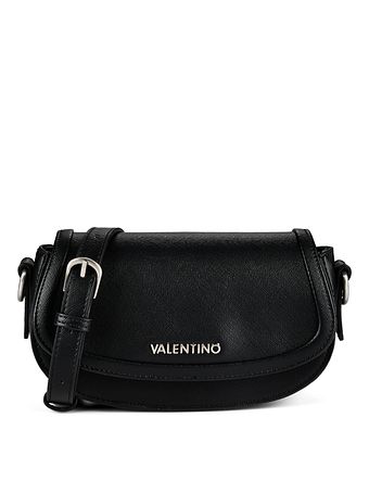 Valentino Silvia Mir Crossbody taske 21.5 cm Valentino Silvia Mir Crossbody taske 21.5 cm