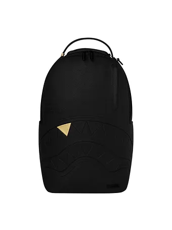 Sprayground Blacked Out Daypack 45 cm Laptopfack