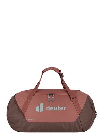 Deuter Duffel 70 Weekend-rejsetaske 68 cm Deuter Duffel 70 Weekend-rejsetaske 68 cm