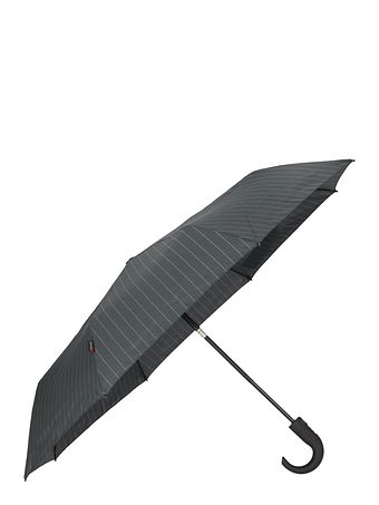 Knirps T.260 Lommeparaply 33 cm Knirps T.260 Lommeparaply 33 cm