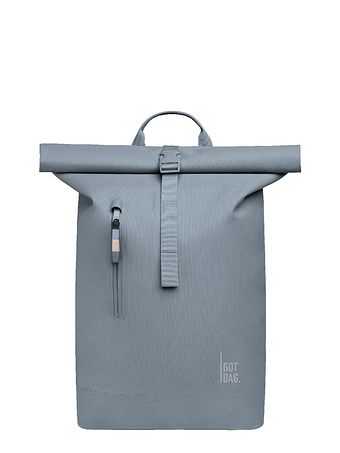 Got Bag Rolltop Lite 2.0 Daypack 42 cm Laptoprum