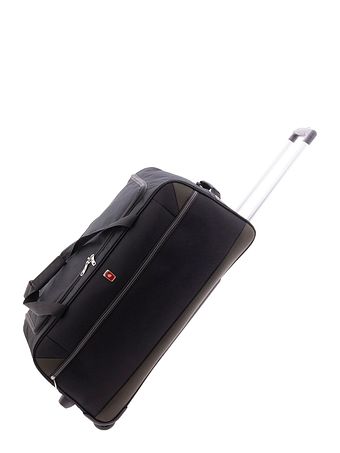 Gladiator 2100 2 hjul Rejsetaske 72 cm