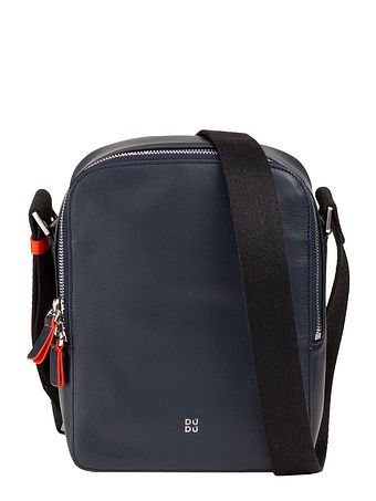 DuDu Skuldertaske