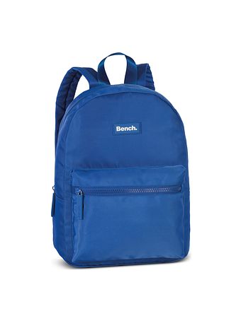 Bench Nova Mochila de día 35 cm